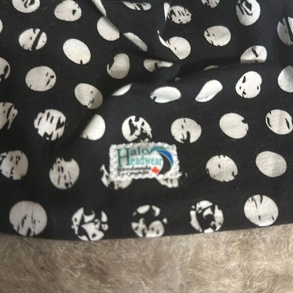 Halo Headgear beanie OS (4200) - Picture 4 of 4